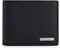 BOSS Hugo Herren Gallerya_Trifold Geldbeutel, Black1, ONESI EU