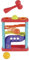 TACHAN - Circuito Zigzag con Martillo - Juguete para Golpear - Contiene Martillo y 3 Bolas (CPA Toy Group 782T00831)