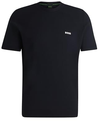 Momentum_Lite_T24 10262280 01