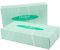 Ultra Soft Luxurious White Facial Family TISSUES 100 FIL 2PLY Tissue Box Choose