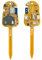 lifely Agrumino Lemon
