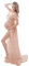 FEOYA-Femmes Enceintes Robe sans Bretelles Photographie pour Les Femmes Enceintes Robes de Maternite Accessoires Hors Epaule Robe Été Sexy en Mousseline de Soie Photos Tirer Devant Fendu