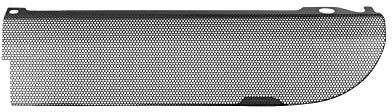DT Spare Parts Insektenschutz links 1.23142 für LKW