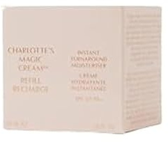Charlotte Tilbury Magic Cream Refill 50 ml