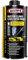 Wynn's Diesel Injector Cleaner & Fuel Filter Primer - Restores Spray Pattern & Cleans Entire Fuel System - Improves Power & Reduces Diesel Knock - 1L