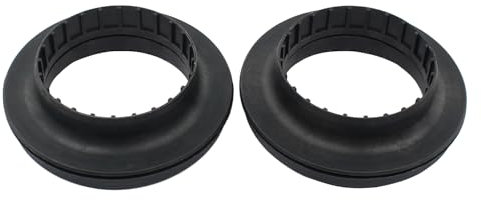 Domlager Federbeinstützlager Wälzlager Federbeinlager Vorderachse vorne links und rechts für Astra H GTC Astra H Caravan Astra H TwinTop Astra G Signum Vectra C Zafira B 9-3 YS3F Croma 194 SLC R172