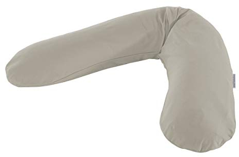 Stillkissenbezug Bamboo Collection 190 cm