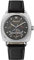 Ingersoll Herren Analog Automatik Uhr mit Leder Armband I13002