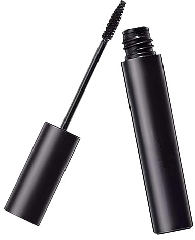 MAGICLULU Tintura Per Sopracciglia Uomo Pennello Temporaneo Colorante Baffi Tintura Monouso Barba Accessori Per Colorazione Viso