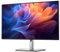 Dell P2725H 27 Inch Full HD (1920x1080) Monitor, 100Hz, IPS, 5ms, 99% sRGB, USB-C, DisplayPort, HDMI, VGA, 4x USB, 3 Year Warranty, Black