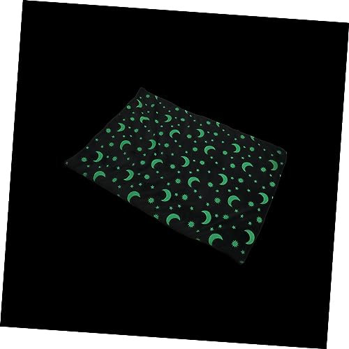BESPORTBLE Sofa Pet Warm Cushion Für Hunde Und Katzen Winter Schlafdecke Rest Mat Leicht Und Tragbar Für Zuhause Und Schützt Boden