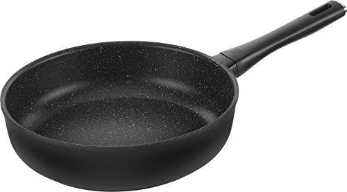Zwilling Marquina Plus 28cm High Coated Frying Pan
