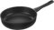 Zwilling Marquina Plus Bratpfanne hoch, beschichtet, 28cm