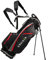 CRUISER GOLF (SB2) Super Lightweight Stand Bag