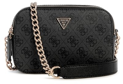 GUESS NOELLE II CROSSBODY CAMERA