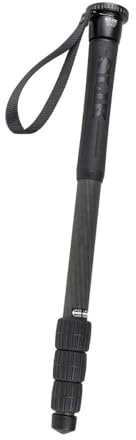Slik PRO POD CF-834 Carbon Fibre Monopod