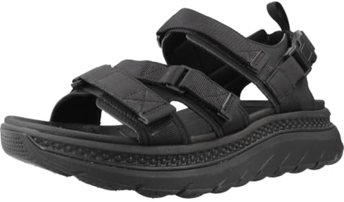 Geox U Spherica Actif X S Gris C1048