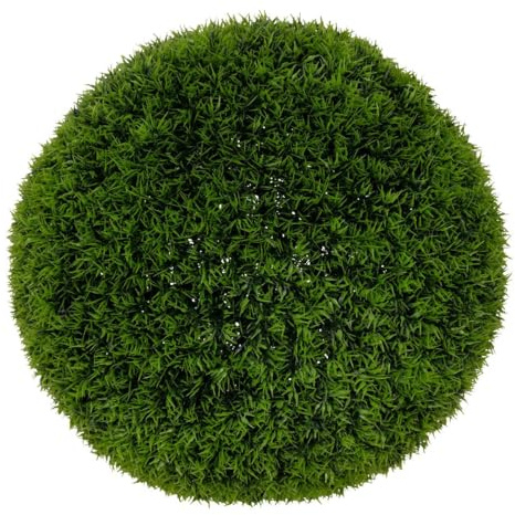 Atmosphera - Bola boj Artificial Carly Verde d37cm