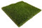 Flonatur Césped Artificial Premium 25mm, Rollo de 2x20 Metros, Modelo Brasil, 13.650 Puntadas, 5.900Dtex. Máximo Realismo, Alta Densidad, Ideal para Exteriores, Piscinas, Terrazas y Jardín