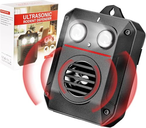 秒杀报错提交不了