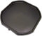 JMS we create smile Mortar Mixing Spot Board/Tray 1M x 1M/Octagonal Spot Mortar Mixing Board 1m²