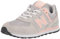 New Balance GC574V1, grau(grau), Gr. 38
