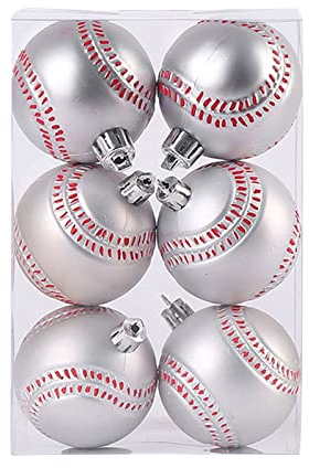 Weihnachtsbaum Anhänger Weihnachten Engel Puppe Anhänger Weihnachtsschmuck Weihnachtsdekoration Rentier Baumschmuck für eine Festliche Weihnachtsdekoration (A, One Size)