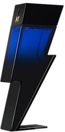 Bad Boy Cobalt Elixir Eau de Parfum 50 ml