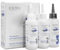 Estel Colore Off rimozione del colore permanente 3 x 120 ml