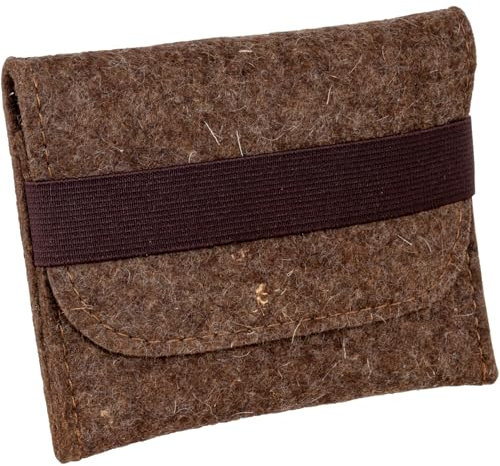 Parforce Patronen-Etui, groß