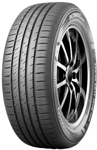 Kumho ES31 - 195/65R15 91T - Pneumatico Estivo