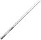 Daiwa Ballistic X Jiggerspin 2,70m 7-28g Spinnrute