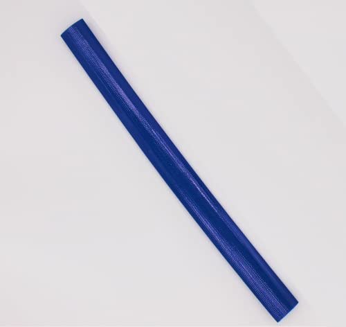 Kantenschutzschlauch für Zurrgurte 50 mm Kantenschutz Spanngurte, Kantenschoner