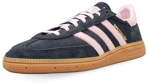Adidas wmns Handball Spezial IE5897 Col. Nero Rosa Nero Rosa /41 1/3