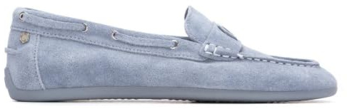 Carmela - Mocasines Mujer - Calzado Cómodo y Versátil - Moda Casual