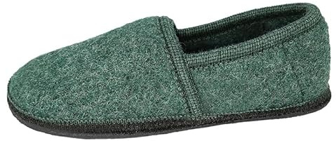 Beck unisex - vuxen ToniLåg tofflor