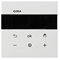 S3000 RTR Display Flächenschalter GIRA 5393112