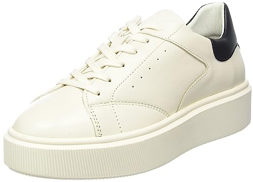 Marc O'Polo Damen Mod. Cora 10A Sneaker, 159, 41 EU