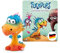 tonies Hörfiguren für Toniebox, Furzipups – 3 Geschichten und 6 Songs, Hörspiel mit Liedern für Kinder ab 3 Jahren, Spielzeit ca. 50 Minuten