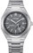 CITIZEN Armbanduhr Herr NJ0180-80H