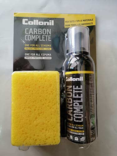 Tucuman Aventura - Spray para impermeabilizar y Limpieza Botas y protección del Calzado