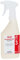 Assindia, Grill Krustenlöser, Grillreiniger 500ml Sprayer