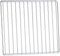 Rosenstein & Söhne Backofengitter: Universal-Backofenrost, ausziehbar von 35-61 cm, 32 cm tief (Ofengitter, Backofen Gitterrost, verschiedene Größen)