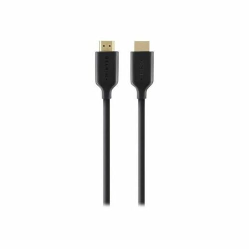 Belkin f3y021bt1 m Cavo HDMI 1 m