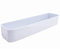 Recamania Estante botellero frigorifico Bosch KGU34121-02 KGU36120I-02E KGU3620IE-01 356250