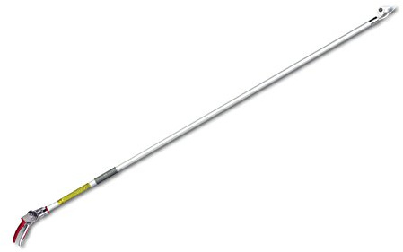 ARS LA-180LR21 Heavy Duty Long Reach Pruner