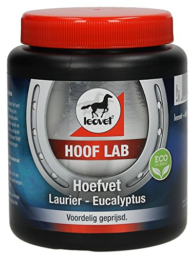 Leovet Huflab HUF Fett Inhalt: 750ml