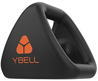 YBell Kettlebell Neo