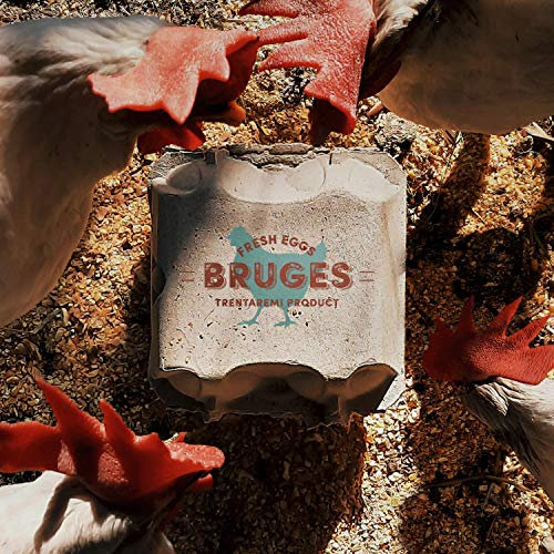 Bruges