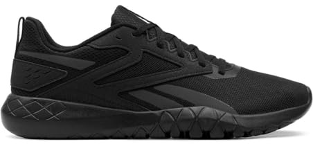 Reebok herr Flexagon Energy Tr 4Sneaker